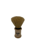 BOB Pure Bristle Wooden Shaving Brush Shaving Brushes Bob