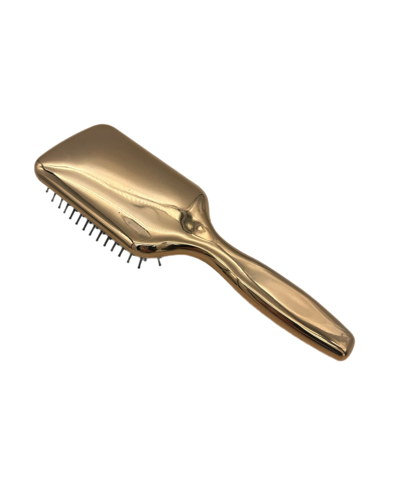 Lionesse Metal Series Paddle Brush Lionesse