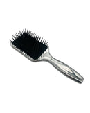 Lionesse Metal Series Paddle Brush Lionesse