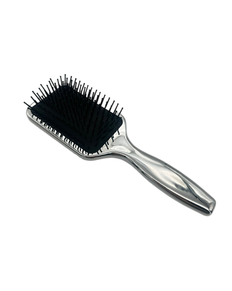 Lionesse Metal Series Paddle Brush Lionesse