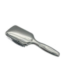 Lionesse Metal Series Paddle Brush Lionesse