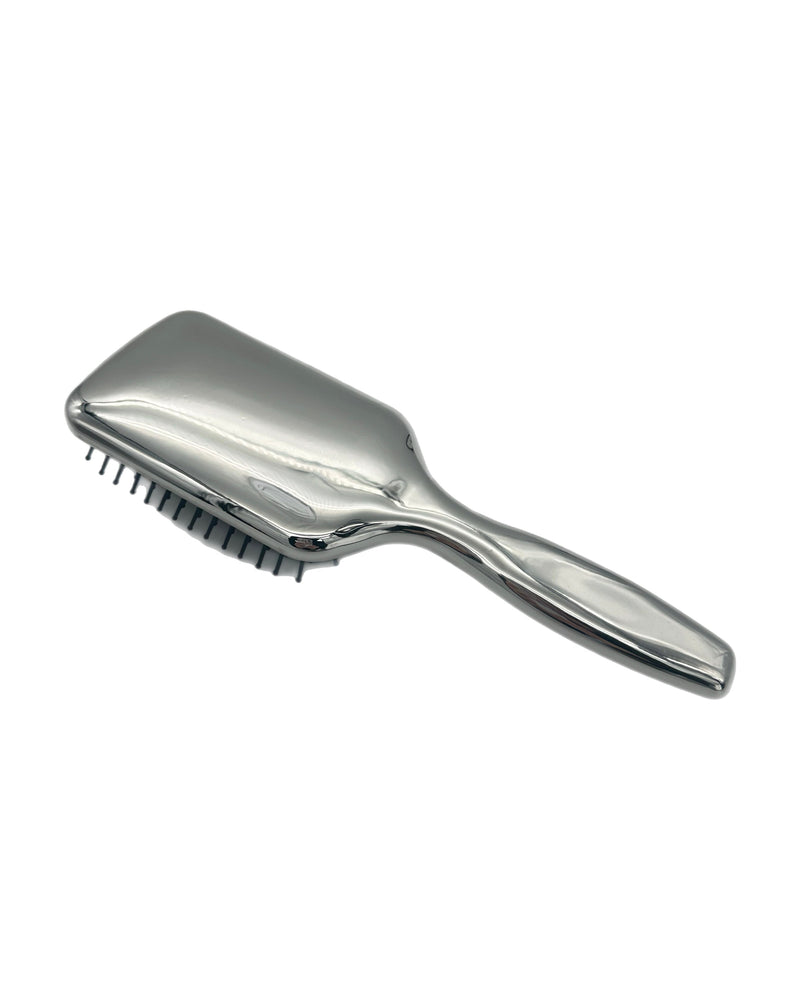 Lionesse Metal Series Paddle Brush Lionesse