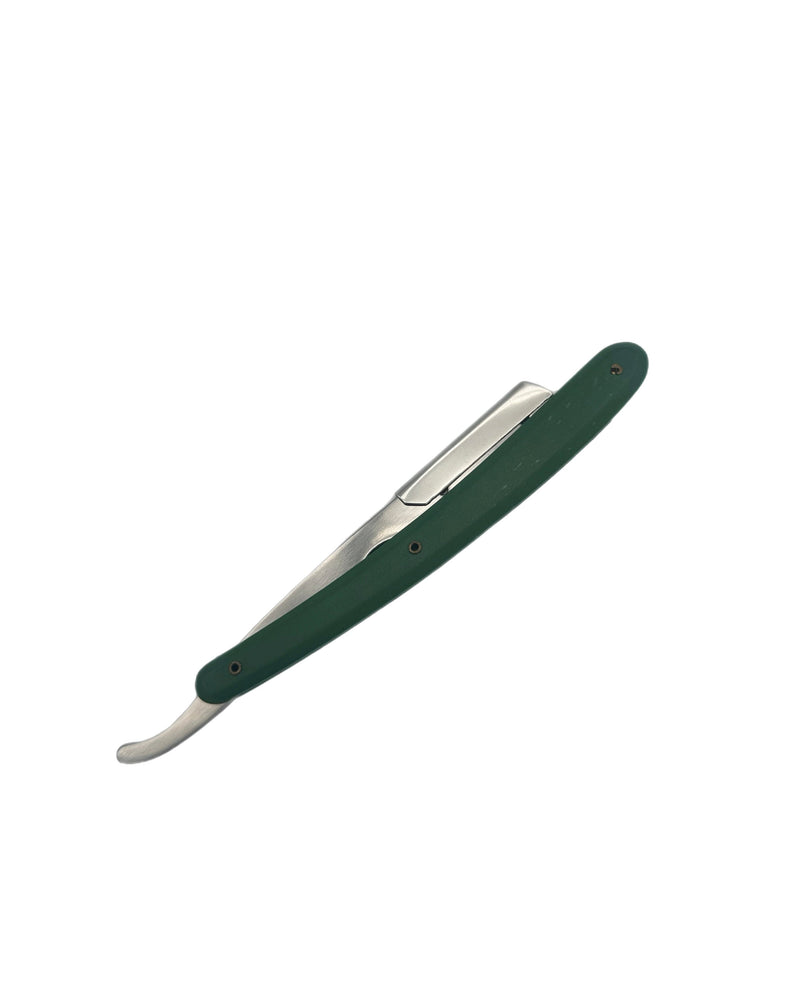 BOB Cut Throat Butterfly Green Retail Bob