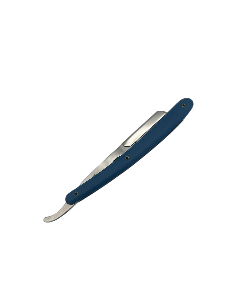 BOB Cut Throat Butterfly Blue Retail Bob