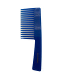Lionesse Comb 895730 Lionesse