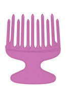 Lionesse Double Row Comb 7762 Lionesse