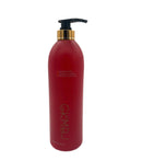 GKMBJ Hydrating Conditioner 1L GKMBJ