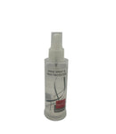 GKMBJ Spray Shine and Heat Protect 120ml GKMBJ