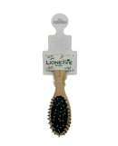 Lionesse Bamboo Brush 6120 Lionesse