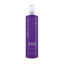 Natural Look Ice Blonde Detangler 250ml Retail Natural Look