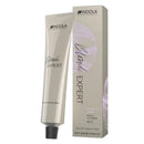 Indola BE Hair Colour 60ml Hair Colours - Permanent Indola