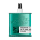 Immortal 73 Reserve Old School Cologne 150ml (Glass Packaging) Cologne Immortal
