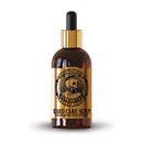 Immortal Beard Care Serum 50ml Beard Care Immortal