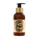 Immortal 3 Piece Beard and Moustache Set Beard & Moustache Care Immortal