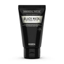 12 + 1 Deal: Immortal Infuse Deep Cleansing Peel Off Black Mask 150ml Retail Immortal