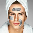 Immortal Infuse Carbon Scrub 150ml Facial Products Immortal