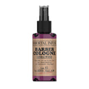 Immortal Infuse Cologne Sandalwood 50ml cologne Immortal