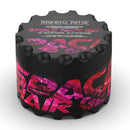 Immortal Space Gel Andromeda 250ml Hair Gel Immortal