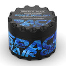 Immortal Space Hair Gel Sculpture 250ml Hair Gel Immortal