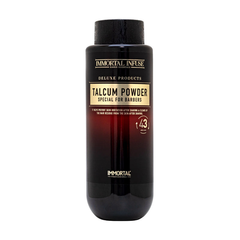Ministry Barber Gold Student Kit Gift Packs HBK