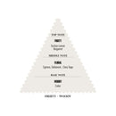 Immortal NYC Eau De Cologne Original 04 Reserve 500ml Cologne Immortal