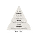 Immortal NYC Eau De Cologne Original 05 Reserve 500ml Cologne Immortal