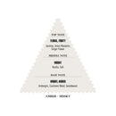 Immortal NYC Eau De Cologne Original 06 Reserve 500ml cologne Immortal