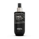 Immortal NYC Chaos Sea Salt Spray 250ml Retail Immortal