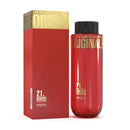 Immortal Original 21 Reserve Cologne 430ml (Glass Packaging) Cologne Immortal