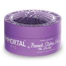 Immortal NYC The Eternity Pomade Styling Hair Wax 150ml Hair Wax Immortal