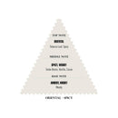 Immortal 71 Reserve Old School Cologne 150ml (Glass Packaging) Cologne Immortal