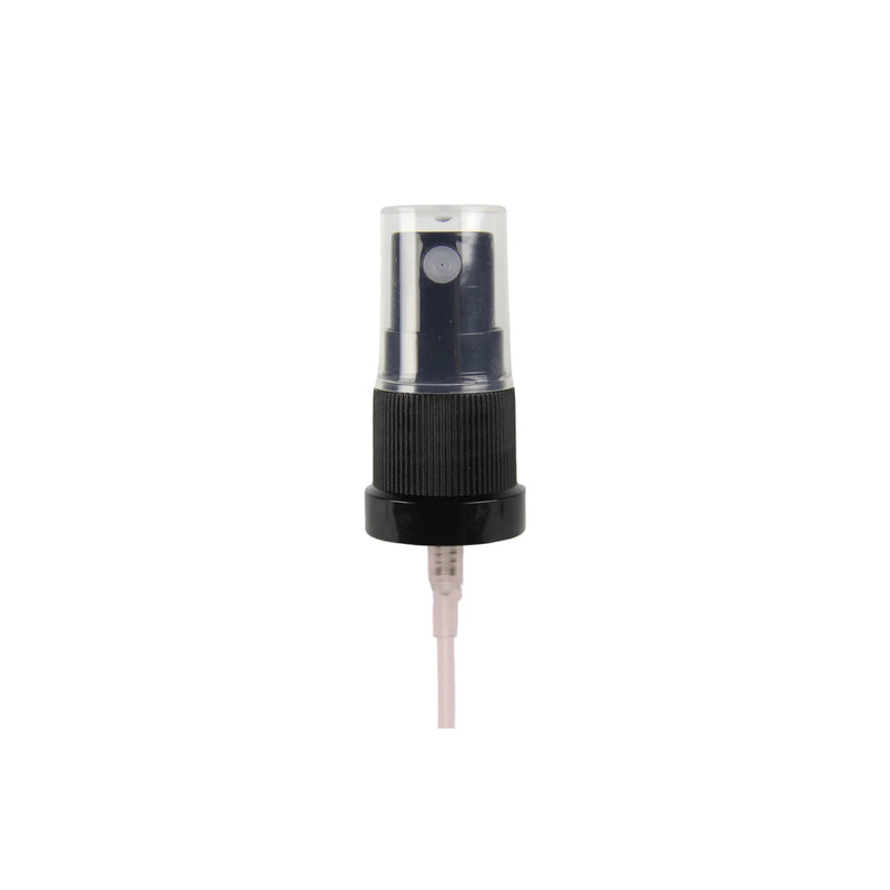 Immortal Cologne Spray Pump For 170ml Bottle Immortal