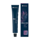 Indola CREA-MIX 60ml Hair Colours - Permanent Indola