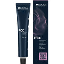 Indola PCC Fashion 60ml Hair Colours - Permanent Indola