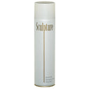 Indola Sculpture Hair Spray 400g Hair Spray Indola