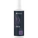 Indola Profession CC2 2-IN-1 Color Conditioning Spray 250ml Colour Removers & Enhancers Indola