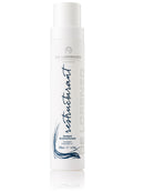 De Lorenzo Instant Restructurant 200ml Retail De Lorenzo