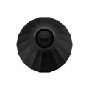 JRL 2020 Clipper & Trimmer Charging Dock Clipper/Trimmer Accessories JRL