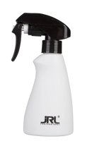 JRL Water Spray Bottle - White Barber Accessories JRL