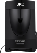 JRL Fast Sweep Hair Vacuum Retail JRL
