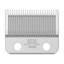 JRL Fade Blade Replacement Silver Retail JRL