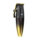 JRL FreshFade Cordless Clipper Gold 2020C Retail JRL