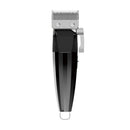 JRL FreshFade Cordless Clipper Silver 2020C Retail JRL