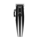 JRL FreshFade Cordless Clipper Silver 2020C Retail JRL