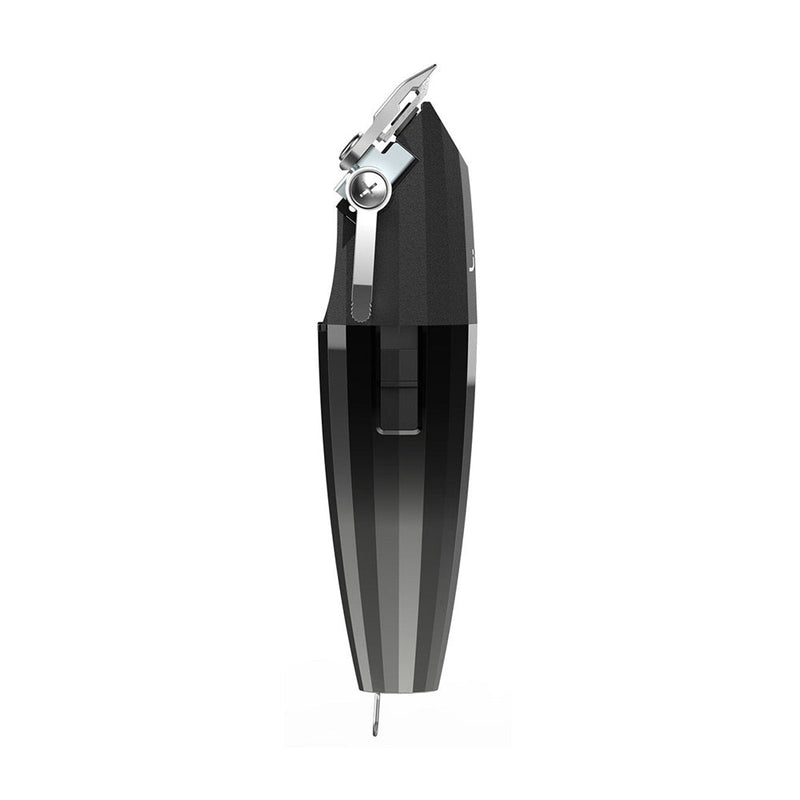 JRL FreshFade Cordless Clipper Silver 2020C Retail JRL