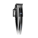 JRL FreshFade Cordless Clipper Silver 2020C Retail JRL