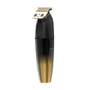 JRL FreshFade Cordless Trimmer Gold 2020T Retail JRL