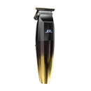 JRL FreshFade Cordless Trimmer Gold 2020T Retail JRL