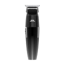 JRL FreshFade Cordless Trimmer Silver 2020T Retail JRL