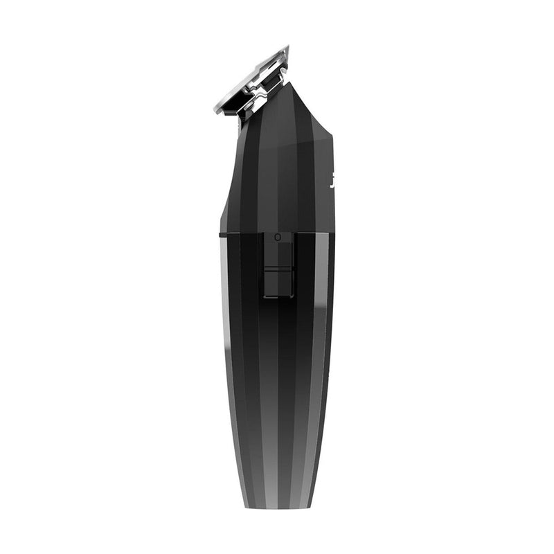 JRL FreshFade Cordless Trimmer Silver 2020T Retail JRL